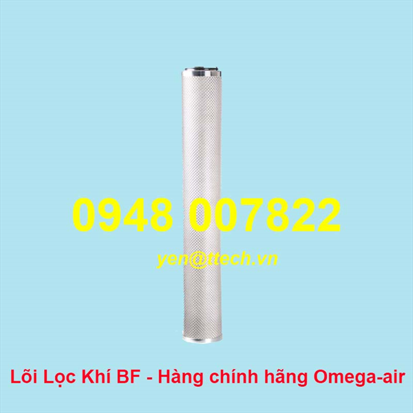 Lõi Lọc Khí 76090 A